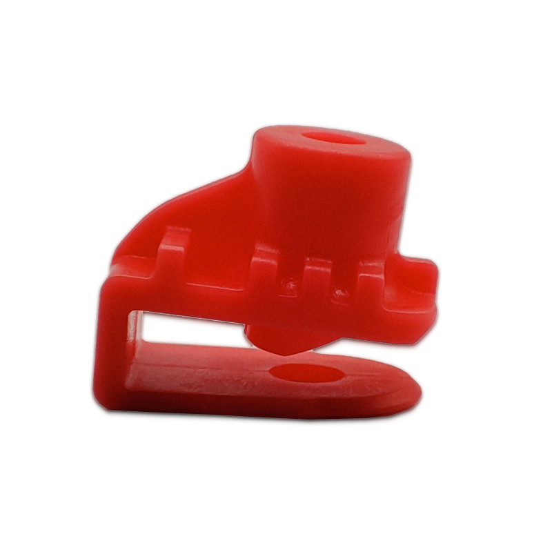 Kunststoffmutter C-Clip BMW F01 F06 F11 F22 G32