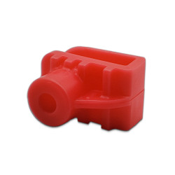 Nakrętka z tworzywa C-Clip BMW F01 F06 F11 F22 G32