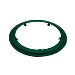 Dichtung für SCR-Dosiermodul BMW G60 G61 G70 G45