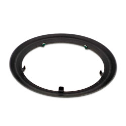 Dichtung für SCR-Dosiermodul BMW G60 G61 G70 G45