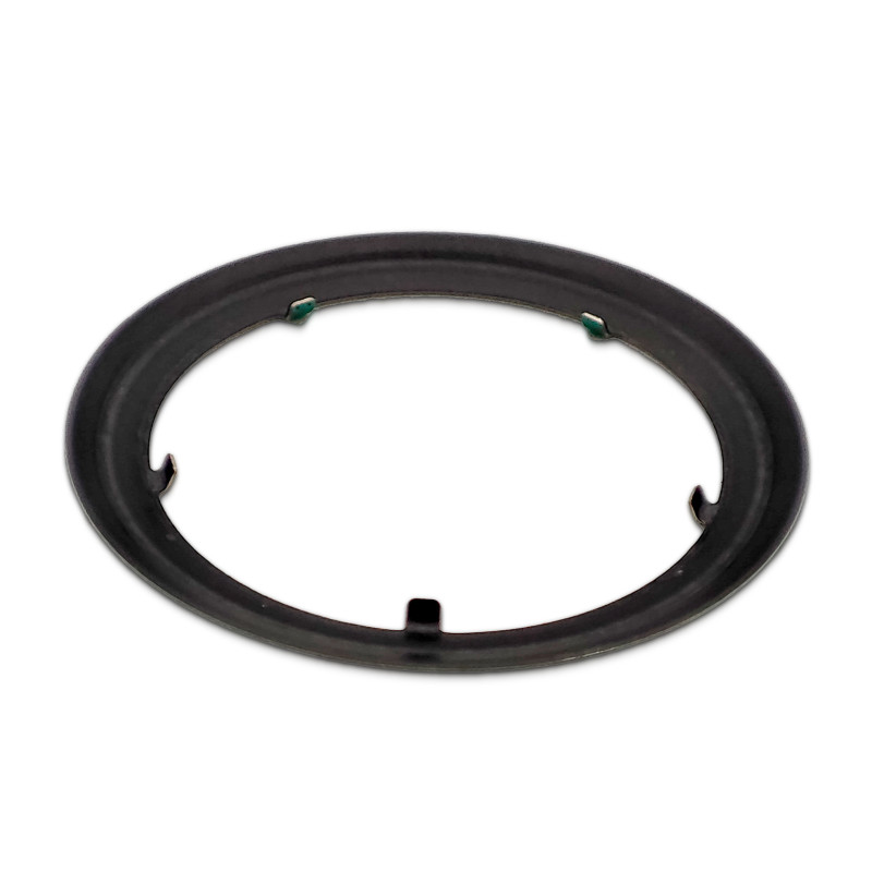 Uszczelka modułu dozowania SCR BMW G60 G61 G70 G45 Uszczelka modułu dozowania SCR BMW G60 G61 G70 G45