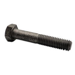 Hexagon bolt M8x45-8.8 BMW E12 E21 E23 E85 Z3