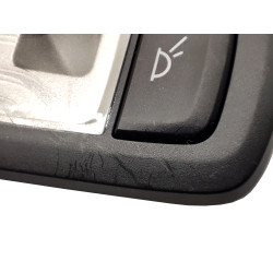 Innenbeleuchtung Dach links BMW G05 G07
