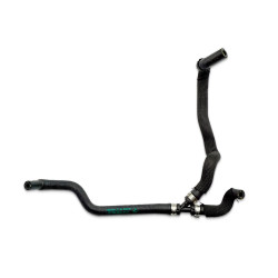 Przew&oacute;d odpowietrzający BMW E71 F01 F07 F11 F13