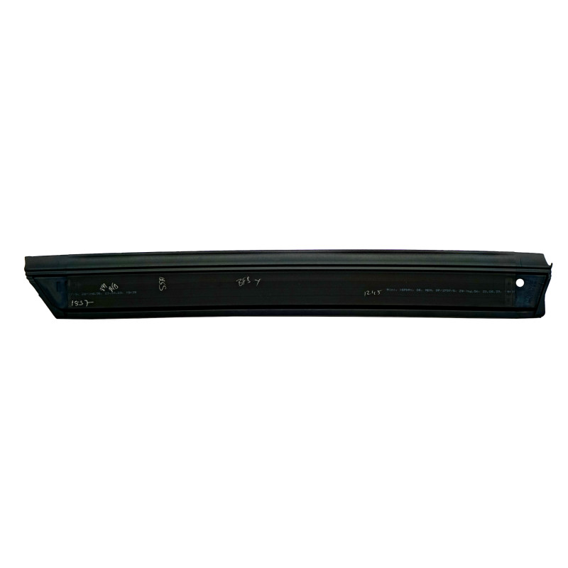 Front left seal MINI F57