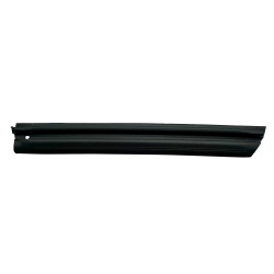 Uszczelka przednia lewa MINI F57