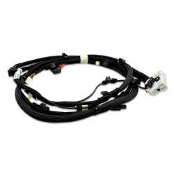 Kabelbaum f&uuml;r MINI F57 Faltdach