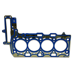 Asbestos-free engine head gasket BMW F22 F23 F32 F33 G32