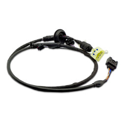 Zestaw kabli sterownika aktuatora BMW F01 F06 F07 F10 F13