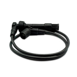 Z&uuml;ndkabel BMW E36 Z3