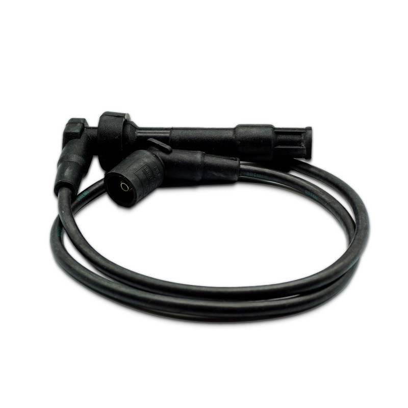 Z&uuml;ndkabel BMW E36 Z3
