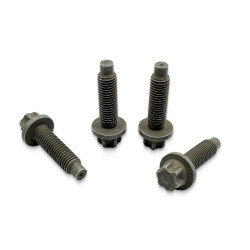 Schraubensatz f&uuml;r Motorhalterung E60 E63 E65 E91 F25