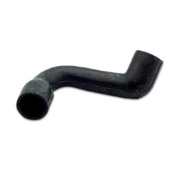 Flexible vent hose BMW K75 RT S K100 RT RS LT