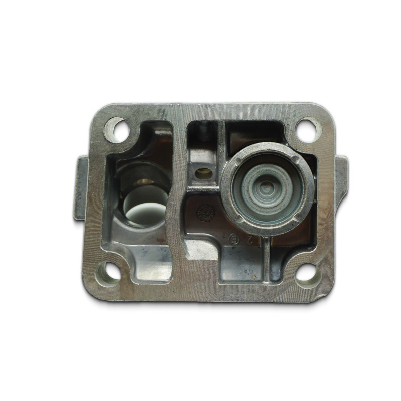 Adapter BMW E34 Adapter BMW E34
