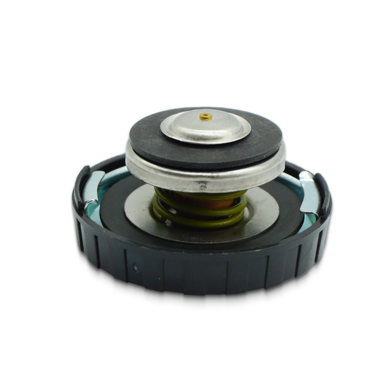 MINI R50 R52 radiator cap