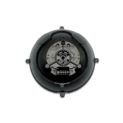 Napęd lusterka zewnętrznego high MINI F65 F66 F67 U25