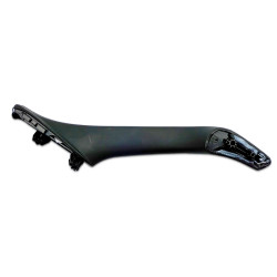 Right door closing handle BMW F10 F11