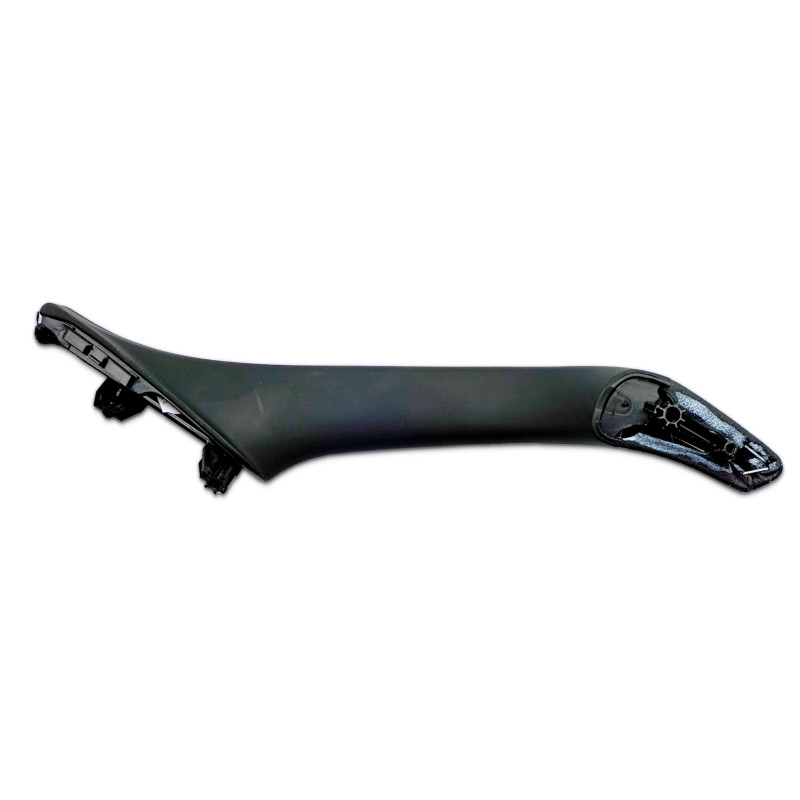 Uchwyt zamykania drzwi prawy BMW F10 F11 Uchwyt zamykania drzwi prawy BMW F10 F11