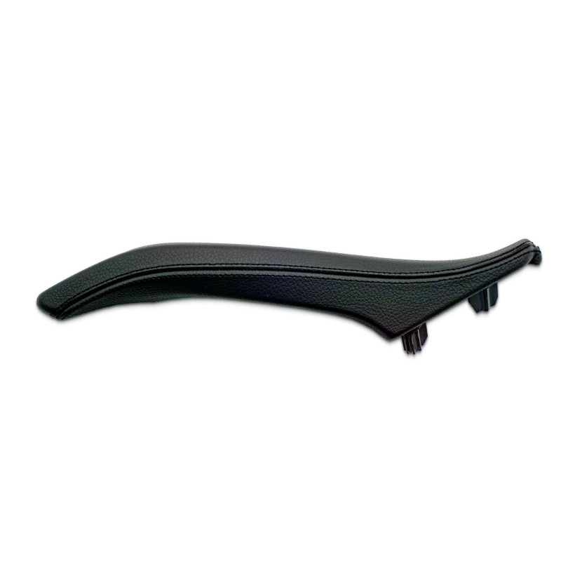 Right door closing handle BMW F10 F11