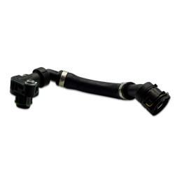 BMW G05 G07 G12 G14 G30 bleed hose