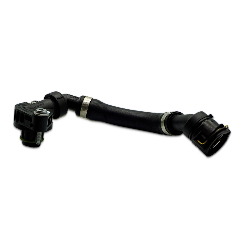 BMW G05 G07 G12 G14 G30 bleed hose