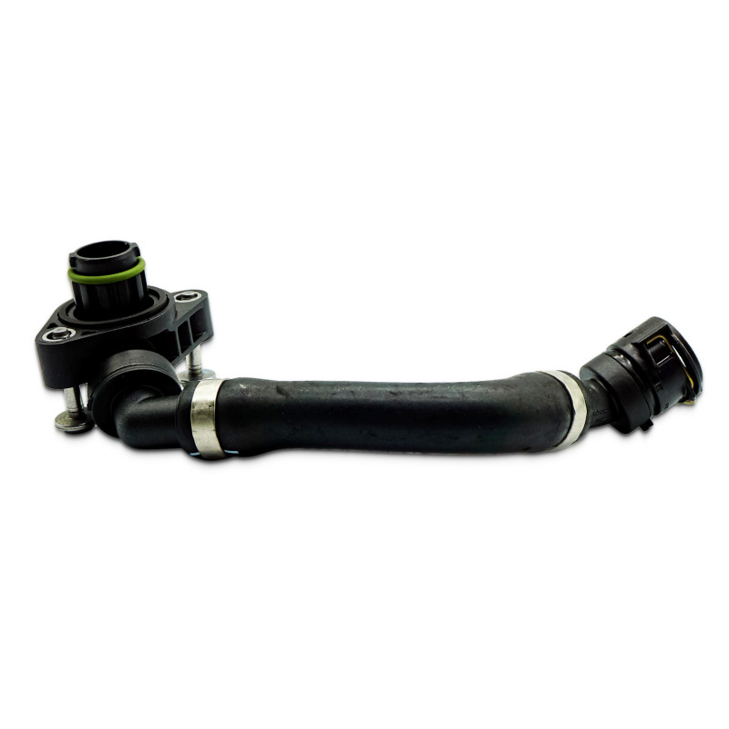 BMW G05 G07 G12 G14 G30 bleed hose