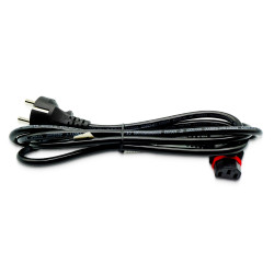 BMW type F connection cable