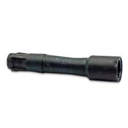 Z&uuml;ndkerzenstecker BMW E31 E38 E46 E53 Z3