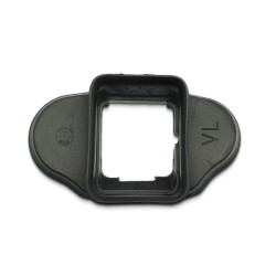 Front left door stop seal for BMW F30 F31 F80
