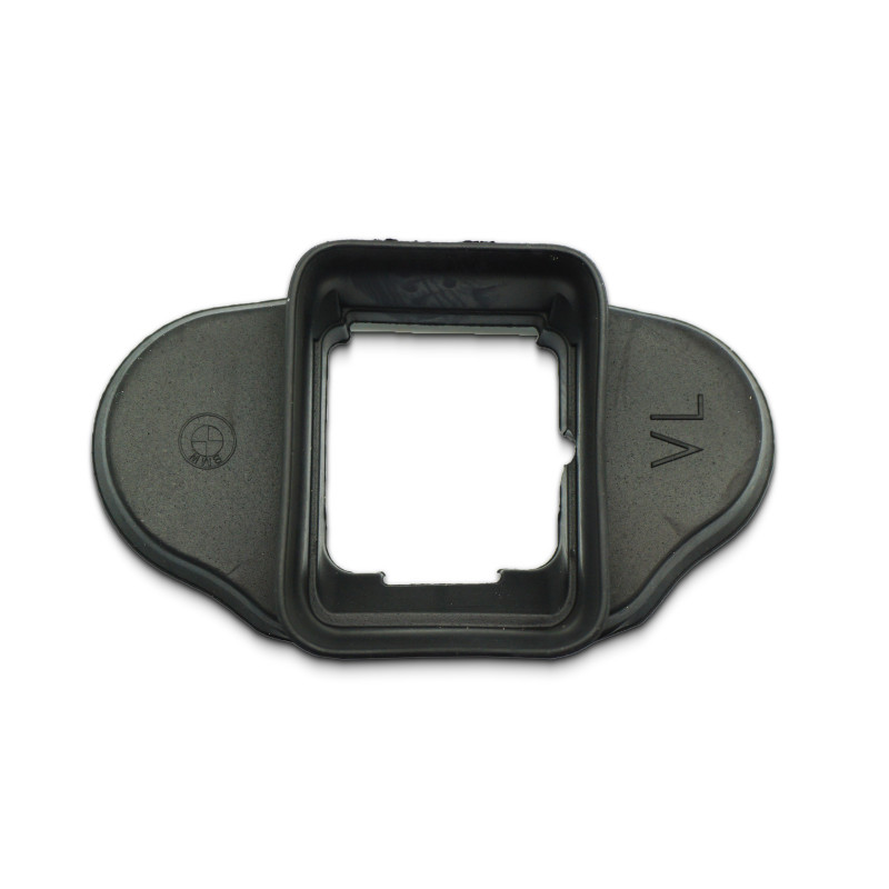 Uszczelka ogranicznika drzwi przednich lewych BMW F30 F31 F80 Uszczelka ogranicznika drzwi przednich lewych BMW F30 F31 F80