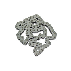 Steuerkette BMW E71 E90 E93 F11 G07 MINI F55 F56 F57