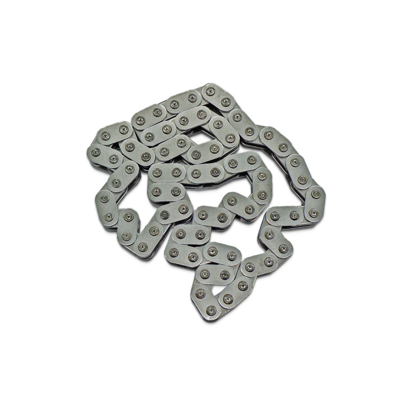 Timing chain BMW E71 E90 E93 F11 G07 MINI F55 F56 F57 Timing chain BMW E71 E90 E93 F11 G07 MINI F55 F56 F57