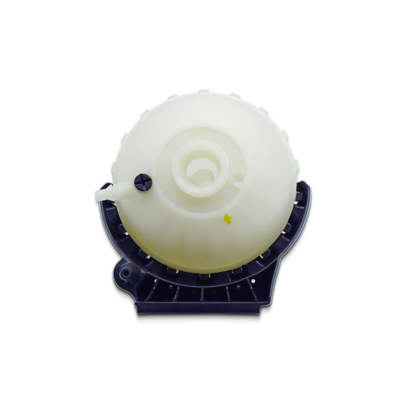 Expansion tank BMW F20 F21 F23 F32 F36