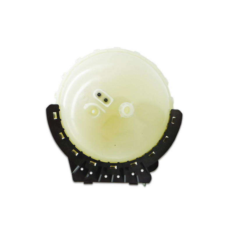 Expansion tank BMW F20 F21 F23 F32 F36
