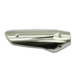 Osłona końcówki tłumika BMW...