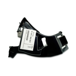 Element dystansowy lewy BMW F07