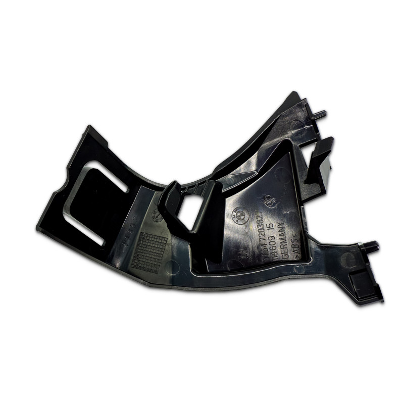 Element dystansowy lewy BMW F07