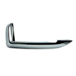 Left cover BMW G11 G12