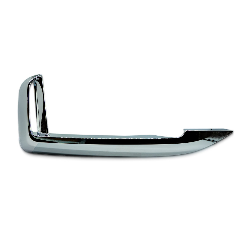 Left cover BMW G11 G12