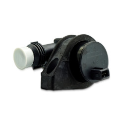 Dodatkowa pompa wody BMW E38 E39 MINI R50