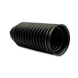 Repair kit for BMW G01 G02 joint cover