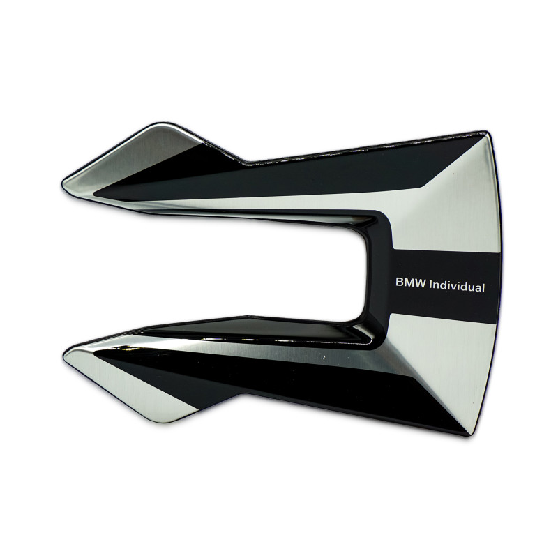 Insert 2 BMW G45 G48