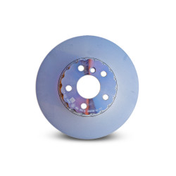 Tarcza hamulcowa przód BMW...