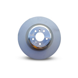 Tarcza hamulcowa tył BMW...