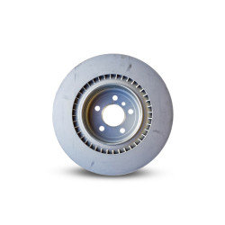 Bremsscheibe hinten BMW E70 E71 F15 F16 X5M 385x24 Bremsscheibe hinten BMW E70 E71 F15 F16 X5M 385x24
