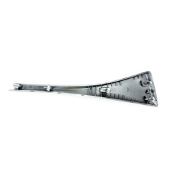 Centre console strip cover for BMW F20 F21 F22