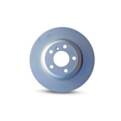 Rear brake disc BMW F30 F32 F33 F34 F36 330x20