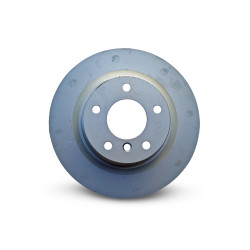 Tarcza hamulcowa tył BMW...