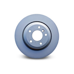 Tarcza hamulcowa tył BMW...