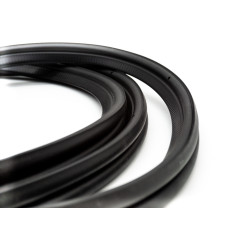 Uszczelka pokrywy bagażnika...